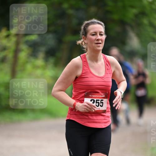13.04.2025 - Hammer Lauf Dr. Thomas Lammeyer http://msf.ph/oto/7654373 13.04.2025 10:34:17 Laufen 15, 255 meine-sportfotos.de