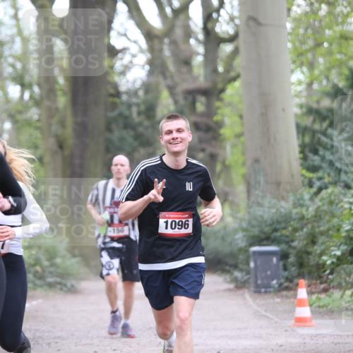 13.04.2025 - Hammer Lauf Jannik Wohlers http://msf.ph/oto/7654374 13.04.2025 10:35:11 Laufen 15, 1021, 150, 10, 15, 1096 meine-sportfotos.de