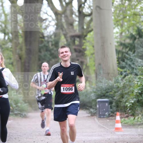 13.04.2025 - Hammer Lauf Jannik Wohlers http://msf.ph/oto/7654375 13.04.2025 10:35:10 Laufen 1021, 10, 15, 1096 meine-sportfotos.de