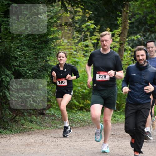 13.04.2025 - Hammer Lauf Dr. Thomas Lammeyer http://msf.ph/oto/7654376 13.04.2025 10:34:20 Laufen 225, 740 meine-sportfotos.de