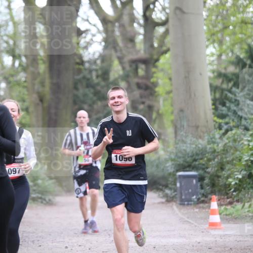 13.04.2025 - Hammer Lauf Jannik Wohlers http://msf.ph/oto/7654377 13.04.2025 10:35:10 Laufen 1021, 10, 50, 1090, 097 meine-sportfotos.de
