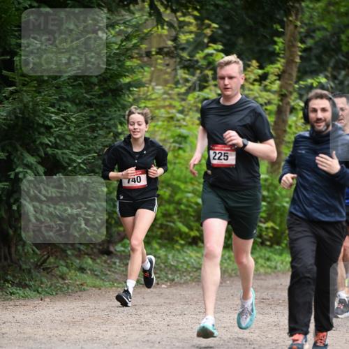 13.04.2025 - Hammer Lauf Dr. Thomas Lammeyer http://msf.ph/oto/7654378 13.04.2025 10:34:20 Laufen 740, 225 meine-sportfotos.de