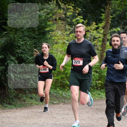 13.04.2025 - Hammer Lauf Dr. Thomas Lammeyer http://msf.ph/oto/7654380 13.04.2025 10:34:20 Laufen 740, 225 meine-sportfotos.de