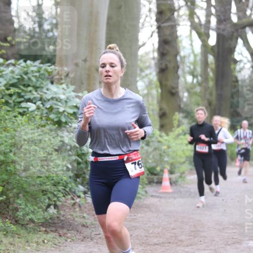 13.04.2025 - Hammer Lauf Jannik Wohlers http://msf.ph/oto/7654382 13.04.2025 10:35:08 Laufen 1, 76, 1621 meine-sportfotos.de
