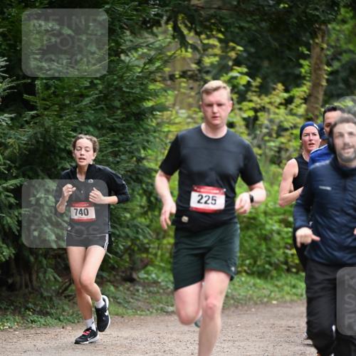 13.04.2025 - Hammer Lauf Dr. Thomas Lammeyer http://msf.ph/oto/7654383 13.04.2025 10:34:21 Laufen 740, 225 meine-sportfotos.de