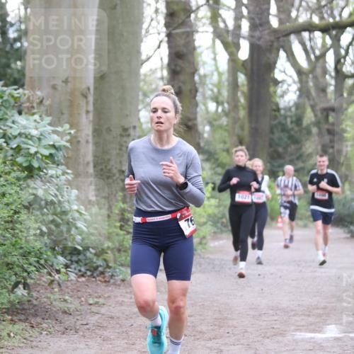 13.04.2025 - Hammer Lauf Jannik Wohlers http://msf.ph/oto/7654384 13.04.2025 10:35:08 Laufen 76, 1021, 1067, 1666 meine-sportfotos.de