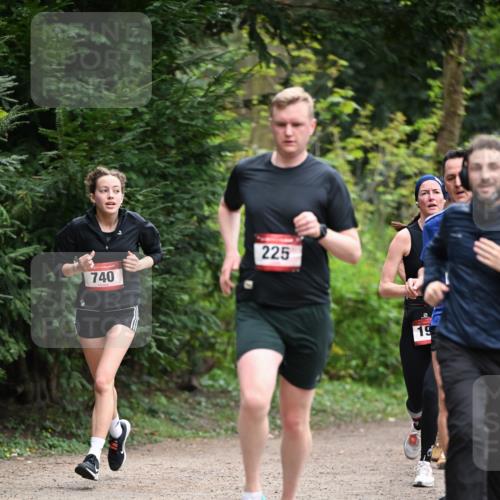 13.04.2025 - Hammer Lauf Dr. Thomas Lammeyer http://msf.ph/oto/7654385 13.04.2025 10:34:21 Laufen 740, 225, 19 meine-sportfotos.de