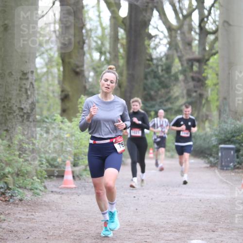 13.04.2025 - Hammer Lauf Jannik Wohlers http://msf.ph/oto/7654386 13.04.2025 10:35:07 Laufen 76, 1021 meine-sportfotos.de