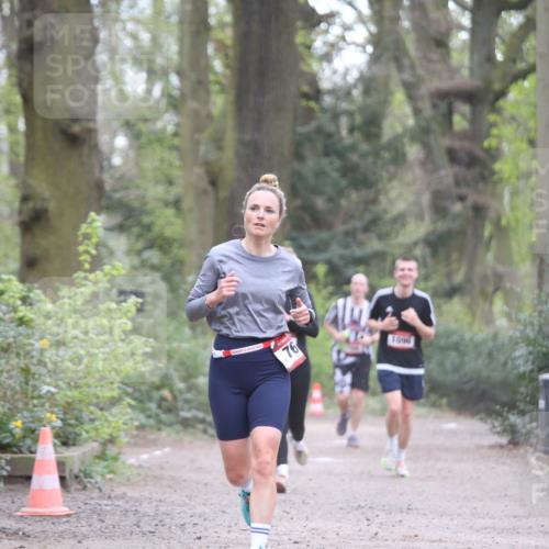13.04.2025 - Hammer Lauf Jannik Wohlers http://msf.ph/oto/7654387 13.04.2025 10:35:06 Laufen 76, 103 meine-sportfotos.de
