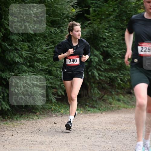 13.04.2025 - Hammer Lauf Dr. Thomas Lammeyer http://msf.ph/oto/7654388 13.04.2025 10:34:22 Laufen 15, 740, 225 meine-sportfotos.de