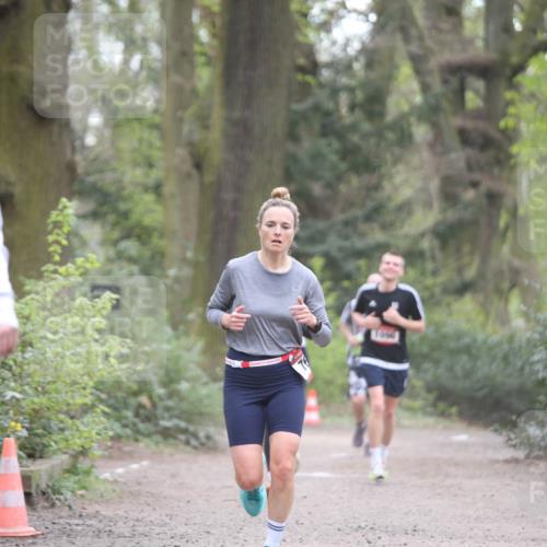 13.04.2025 - Hammer Lauf Jannik Wohlers http://msf.ph/oto/7654389 13.04.2025 10:35:05 Laufen 1666 meine-sportfotos.de