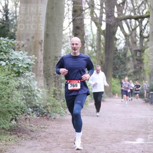 13.04.2025 - Hammer Lauf Jannik Wohlers http://msf.ph/oto/7654391 13.04.2025 10:35:01 Laufen 769 meine-sportfotos.de