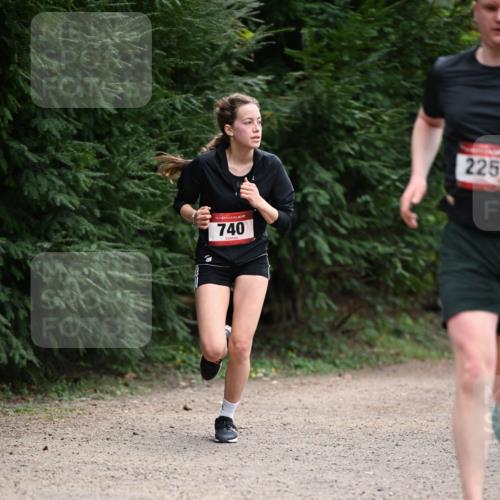 13.04.2025 - Hammer Lauf Dr. Thomas Lammeyer http://msf.ph/oto/7654392 13.04.2025 10:34:22 Laufen 15, 740, 225 meine-sportfotos.de