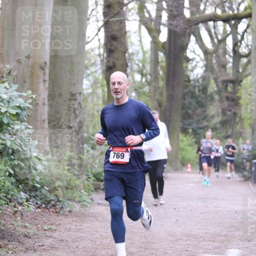 13.04.2025 - Hammer Lauf Jannik Wohlers http://msf.ph/oto/7654393 13.04.2025 10:35:01 Laufen 769 meine-sportfotos.de