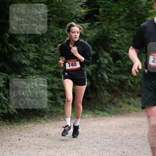 13.04.2025 - Hammer Lauf Dr. Thomas Lammeyer http://msf.ph/oto/7654394 13.04.2025 10:34:22 Laufen 740, 2 meine-sportfotos.de