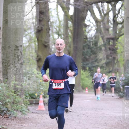 13.04.2025 - Hammer Lauf Jannik Wohlers http://msf.ph/oto/7654395 13.04.2025 10:35:00 Laufen 769 meine-sportfotos.de
