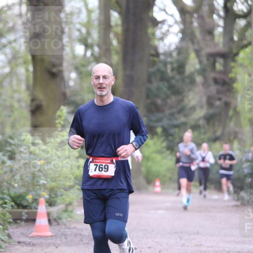 13.04.2025 - Hammer Lauf Jannik Wohlers http://msf.ph/oto/7654396 13.04.2025 10:35:00 Laufen 769 meine-sportfotos.de