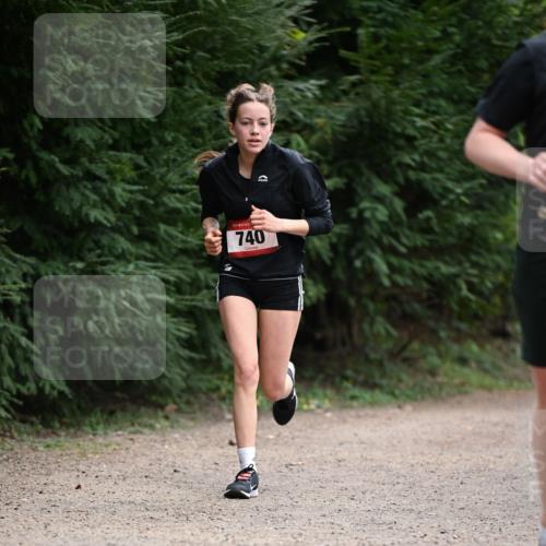 13.04.2025 - Hammer Lauf Dr. Thomas Lammeyer http://msf.ph/oto/7654397 13.04.2025 10:34:22 Laufen 15, 740 meine-sportfotos.de