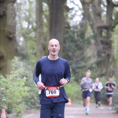 13.04.2025 - Hammer Lauf Jannik Wohlers http://msf.ph/oto/7654398 13.04.2025 10:35:00 Laufen 15, 769 meine-sportfotos.de