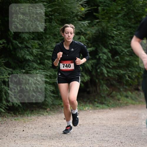 13.04.2025 - Hammer Lauf Dr. Thomas Lammeyer http://msf.ph/oto/7654399 13.04.2025 10:34:22 Laufen 15, 740 meine-sportfotos.de