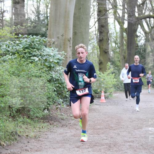 13.04.2025 - Hammer Lauf Jannik Wohlers http://msf.ph/oto/7654400 13.04.2025 10:34:59 Laufen 122, 769 meine-sportfotos.de