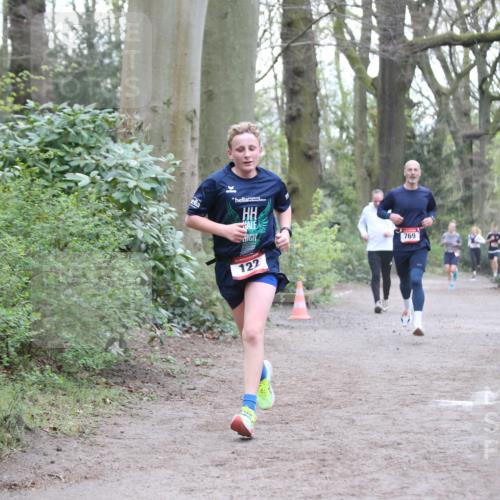 13.04.2025 - Hammer Lauf Jannik Wohlers http://msf.ph/oto/7654401 13.04.2025 10:34:59 Laufen 122, 769 meine-sportfotos.de