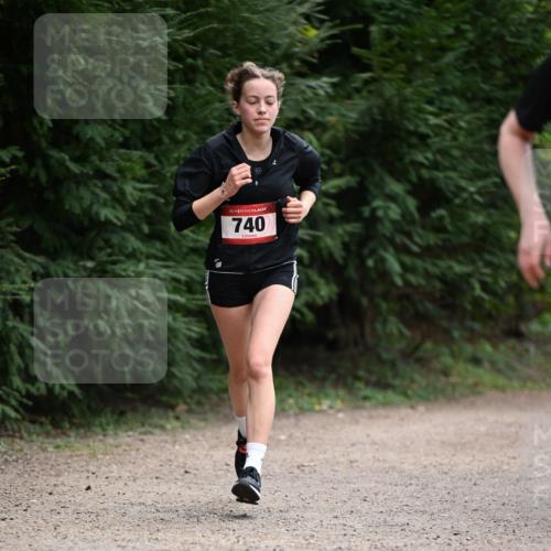 13.04.2025 - Hammer Lauf Dr. Thomas Lammeyer http://msf.ph/oto/7654402 13.04.2025 10:34:22 Laufen 15, 740 meine-sportfotos.de