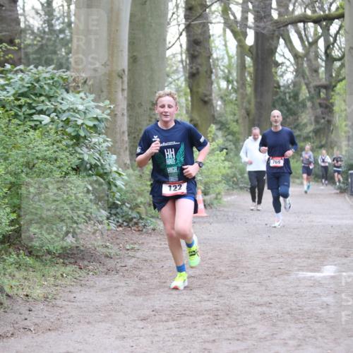 13.04.2025 - Hammer Lauf Jannik Wohlers http://msf.ph/oto/7654403 13.04.2025 10:34:59 Laufen 122, 769 meine-sportfotos.de