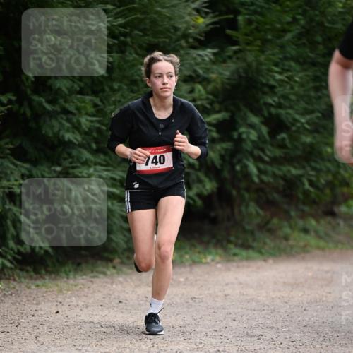 13.04.2025 - Hammer Lauf Dr. Thomas Lammeyer http://msf.ph/oto/7654404 13.04.2025 10:34:22 Laufen 140 meine-sportfotos.de