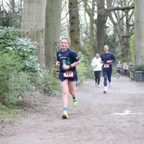 13.04.2025 - Hammer Lauf Jannik Wohlers http://msf.ph/oto/7654405 13.04.2025 10:34:58 Laufen 122, 769 meine-sportfotos.de