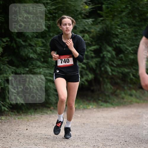 13.04.2025 - Hammer Lauf Dr. Thomas Lammeyer http://msf.ph/oto/7654406 13.04.2025 10:34:22 Laufen 15, 740 meine-sportfotos.de