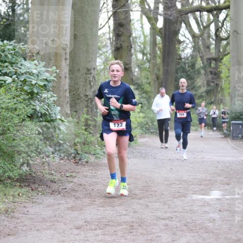 13.04.2025 - Hammer Lauf Jannik Wohlers http://msf.ph/oto/7654407 13.04.2025 10:34:58 Laufen 122, 769 meine-sportfotos.de