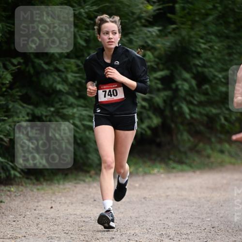 13.04.2025 - Hammer Lauf Dr. Thomas Lammeyer http://msf.ph/oto/7654409 13.04.2025 10:34:23 Laufen 15, 740 meine-sportfotos.de
