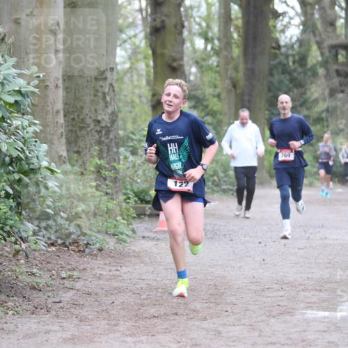 13.04.2025 - Hammer Lauf Jannik Wohlers http://msf.ph/oto/7654410 13.04.2025 10:34:58 Laufen 122, 769 meine-sportfotos.de