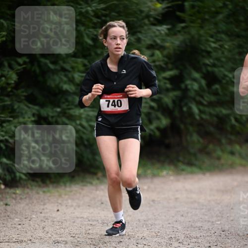 13.04.2025 - Hammer Lauf Dr. Thomas Lammeyer http://msf.ph/oto/7654411 13.04.2025 10:34:23 Laufen 15, 740 meine-sportfotos.de
