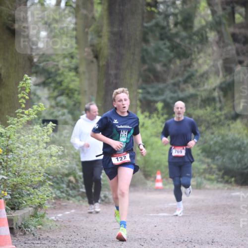 13.04.2025 - Hammer Lauf Jannik Wohlers http://msf.ph/oto/7654413 13.04.2025 10:34:54 Laufen 122, 769 meine-sportfotos.de