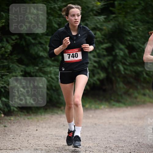 13.04.2025 - Hammer Lauf Dr. Thomas Lammeyer http://msf.ph/oto/7654414 13.04.2025 10:34:23 Laufen 15, 740 meine-sportfotos.de