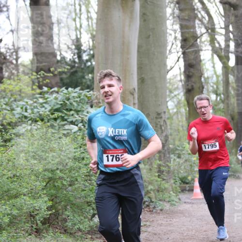 13.04.2025 - Hammer Lauf Jannik Wohlers http://msf.ph/oto/7654415 13.04.2025 10:34:53 Laufen 15, 176, 1795 meine-sportfotos.de
