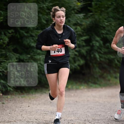 13.04.2025 - Hammer Lauf Dr. Thomas Lammeyer http://msf.ph/oto/7654417 13.04.2025 10:34:23 Laufen 40 meine-sportfotos.de