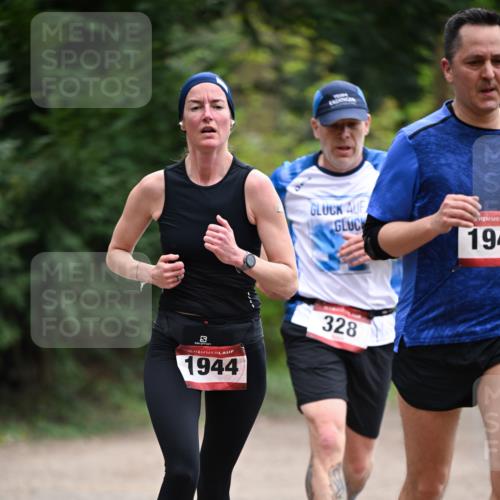 13.04.2025 - Hammer Lauf Dr. Thomas Lammeyer http://msf.ph/oto/7654422 13.04.2025 10:34:24 Laufen 15, 1944, 194, 328 meine-sportfotos.de