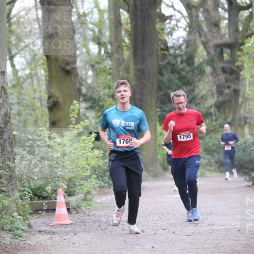 13.04.2025 - Hammer Lauf Jannik Wohlers http://msf.ph/oto/7654426 13.04.2025 10:34:50 Laufen 1769, 1795 meine-sportfotos.de