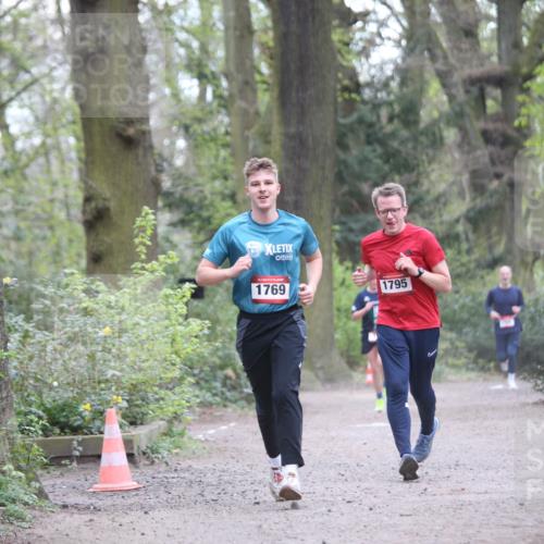 13.04.2025 - Hammer Lauf Jannik Wohlers http://msf.ph/oto/7654428 13.04.2025 10:34:50 Laufen 1769, 1795 meine-sportfotos.de