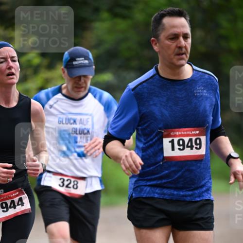13.04.2025 - Hammer Lauf Dr. Thomas Lammeyer http://msf.ph/oto/7654429 13.04.2025 10:34:24 Laufen 15, 1949, 944, 328 meine-sportfotos.de