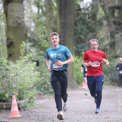 13.04.2025 - Hammer Lauf Jannik Wohlers http://msf.ph/oto/7654430 13.04.2025 10:34:49 Laufen 1765, 1795 meine-sportfotos.de