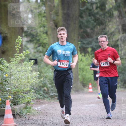 13.04.2025 - Hammer Lauf Jannik Wohlers http://msf.ph/oto/7654431 13.04.2025 10:34:49 Laufen 15, 1769, 1795 meine-sportfotos.de