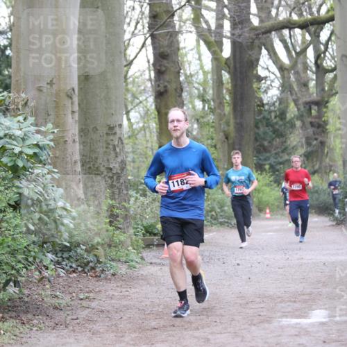 13.04.2025 - Hammer Lauf Jannik Wohlers http://msf.ph/oto/7654433 13.04.2025 10:34:48 Laufen 1182, 176, 1795 meine-sportfotos.de