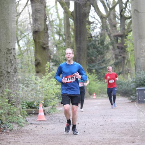13.04.2025 - Hammer Lauf Jannik Wohlers http://msf.ph/oto/7654435 13.04.2025 10:34:47 Laufen 1182, 769, 1795 meine-sportfotos.de
