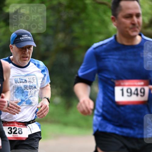 13.04.2025 - Hammer Lauf Dr. Thomas Lammeyer http://msf.ph/oto/7654436 13.04.2025 10:34:25 Laufen 15, 328, 1949 meine-sportfotos.de