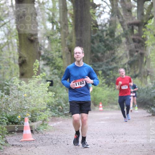 13.04.2025 - Hammer Lauf Jannik Wohlers http://msf.ph/oto/7654437 13.04.2025 10:34:46 Laufen 1182, 1795 meine-sportfotos.de