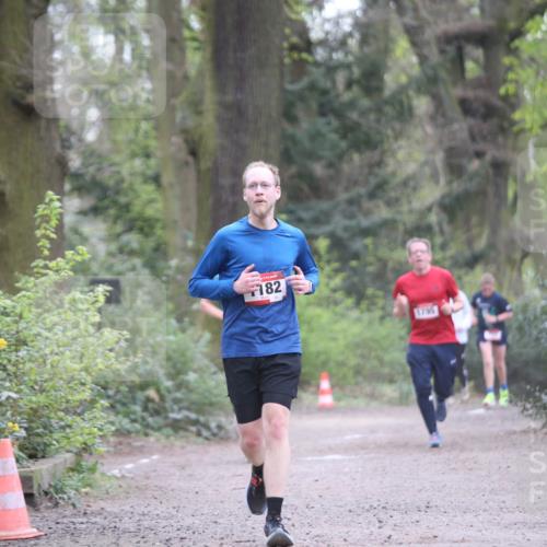 13.04.2025 - Hammer Lauf Jannik Wohlers http://msf.ph/oto/7654438 13.04.2025 10:34:45 Laufen 182, 1796 meine-sportfotos.de